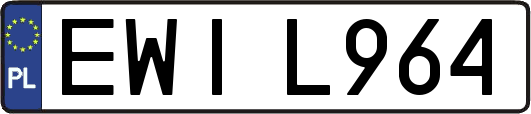 EWIL964