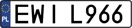 EWIL966