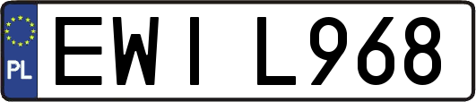 EWIL968