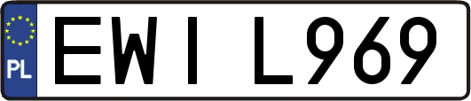 EWIL969