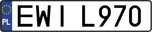 EWIL970
