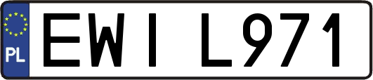EWIL971
