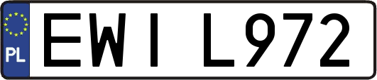 EWIL972