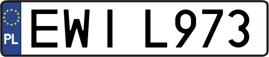 EWIL973