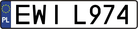 EWIL974