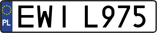 EWIL975