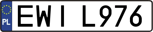 EWIL976