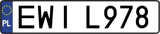 EWIL978