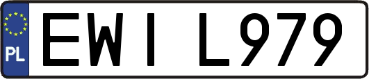 EWIL979