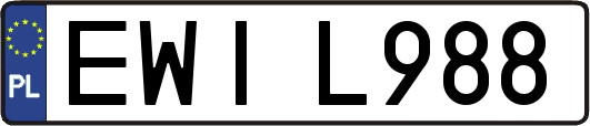 EWIL988