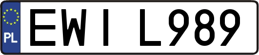 EWIL989