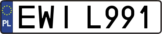 EWIL991