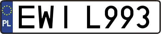 EWIL993