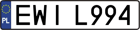 EWIL994