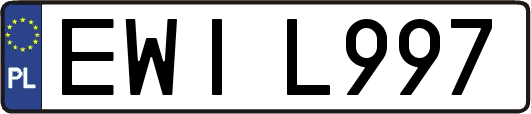EWIL997