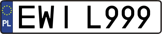 EWIL999