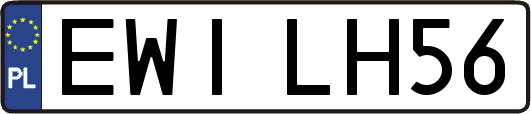 EWILH56
