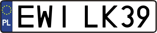 EWILK39