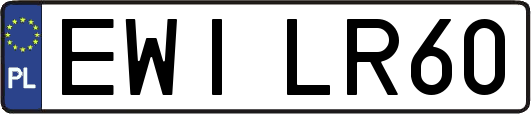 EWILR60