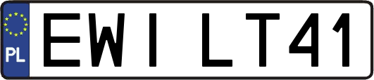 EWILT41