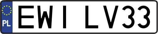 EWILV33