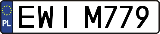 EWIM779