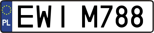 EWIM788
