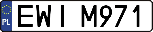 EWIM971