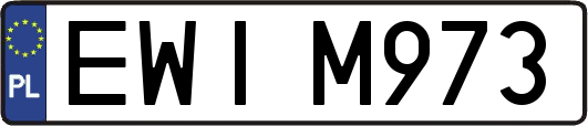 EWIM973