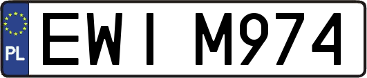 EWIM974
