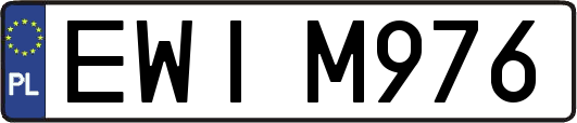 EWIM976