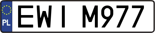 EWIM977