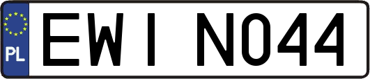 EWIN044