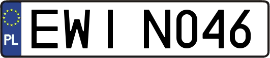 EWIN046