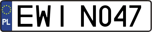 EWIN047