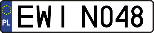 EWIN048