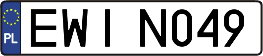 EWIN049