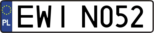 EWIN052