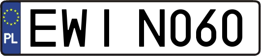 EWIN060