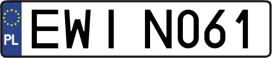 EWIN061