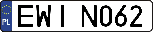 EWIN062