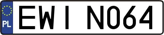EWIN064