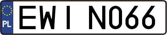 EWIN066