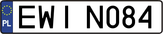 EWIN084