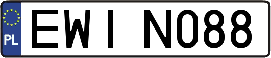 EWIN088