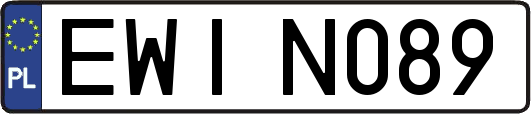 EWIN089