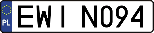 EWIN094