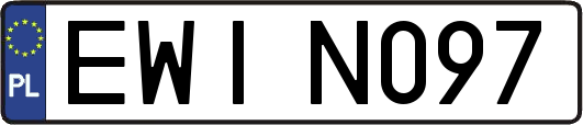 EWIN097