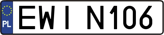 EWIN106