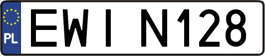 EWIN128